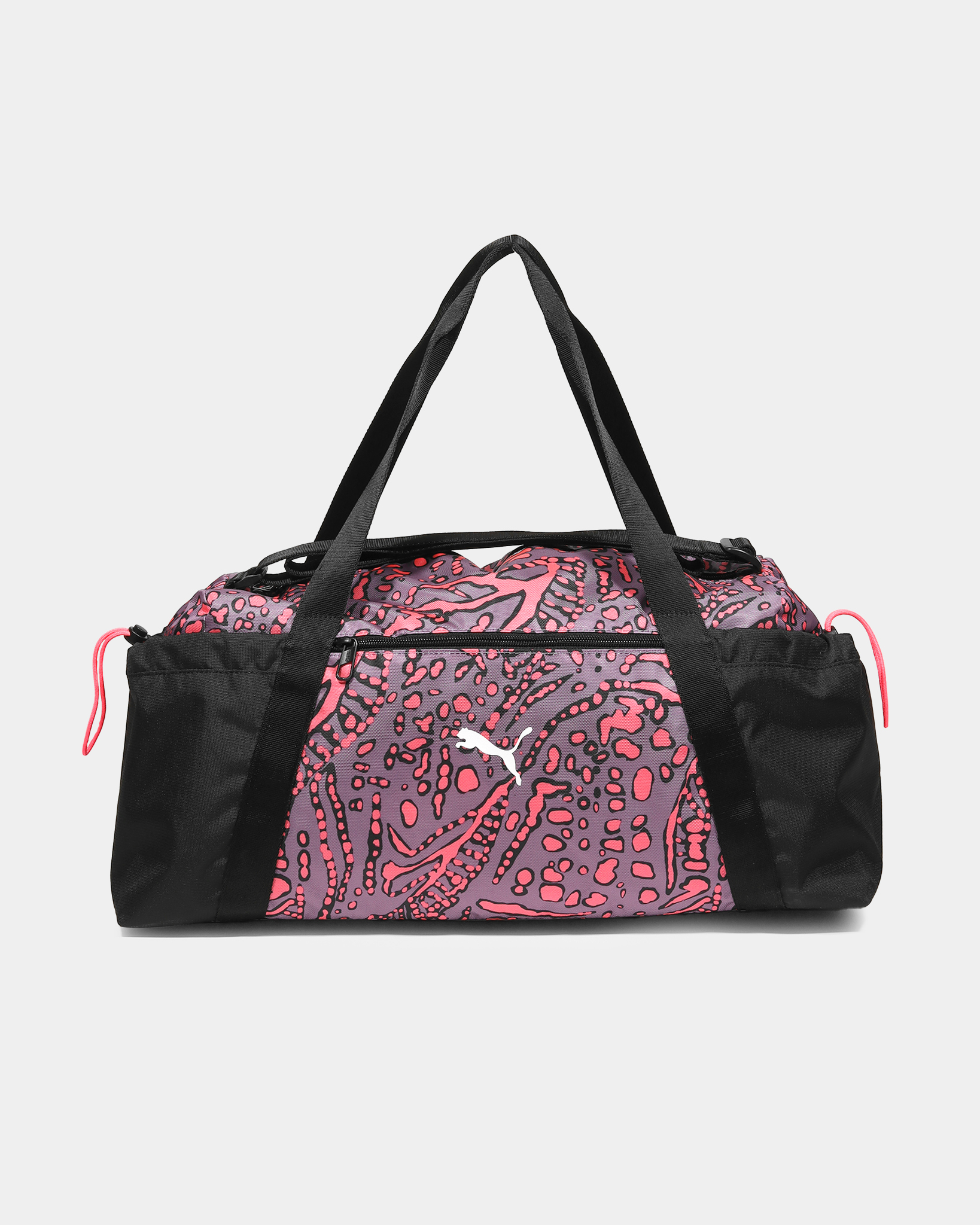 Mochila Puma ESS Sport